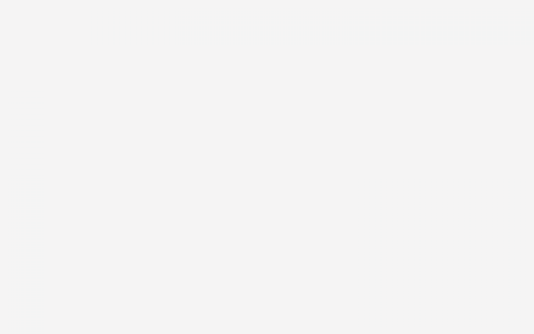 钟生明占顺丰多少股份 顺丰公司副总裁钟生明